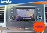 2019 Honda Pilot in Conway, AR 72032 - 18153681 12