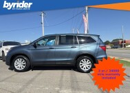 2019 Honda Pilot in Conway, AR 72032 - 18153681 2