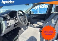 2019 Honda Pilot in Conway, AR 72032 - 18153681 5