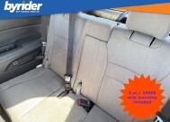 2019 Honda Pilot in Conway, AR 72032 - 18153681 7