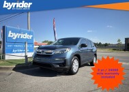 2019 Honda Pilot in Conway, AR 72032 - 18153681 1