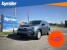 2019 Honda Pilot in Conway, AR 72032 - 18153681