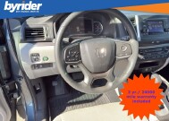 2019 Honda Pilot in Conway, AR 72032 - 18153681 9