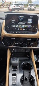 2022 Nissan Rogue in Mesa, AZ 85212
