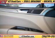2019 Ford Fusion in Wichita, KS 67216 - 18153683 18