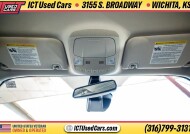 2019 Ford Fusion in Wichita, KS 67216 - 18153683 13