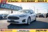 2019 Ford Fusion in Wichita, KS 67216 - 18153683