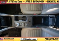 2019 Ford Fusion in Wichita, KS 67216 - 18153683 21