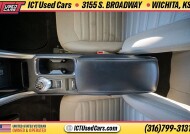 2019 Ford Fusion in Wichita, KS 67216 - 18153683 20