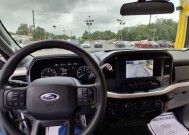 2021 Ford F150 in Indianapolis, IN 46222-4002 - 18153684 8