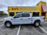 2021 Ford F150 in Indianapolis, IN 46222-4002 - 18153684