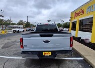 2021 Ford F150 in Indianapolis, IN 46222-4002 - 18153684 4