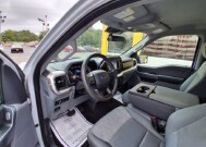 2021 Ford F150 in Indianapolis, IN 46222-4002 - 18153684 5