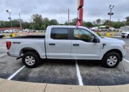 2021 Ford F150 in Indianapolis, IN 46222-4002 - 18153684 3