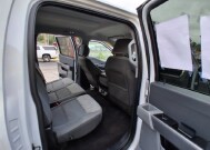 2021 Ford F150 in Indianapolis, IN 46222-4002 - 18153684 7