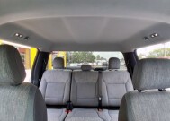 2021 Ford F150 in Indianapolis, IN 46222-4002 - 18153684 9