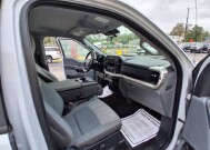 2021 Ford F150 in Indianapolis, IN 46222-4002 - 18153684 6