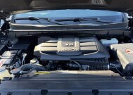2018 Nissan Titan in Knoxville, TN 37920 - 18153685 31