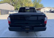 2018 Nissan Titan in Knoxville, TN 37920 - 18153685 4
