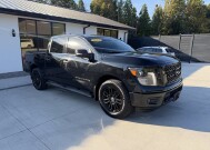 2018 Nissan Titan in Knoxville, TN 37920 - 18153685 1
