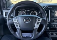 2018 Nissan Titan in Knoxville, TN 37920 - 18153685 20