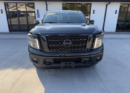 2018 Nissan Titan in Knoxville, TN 37920 - 18153685 8