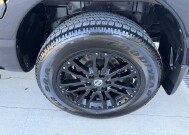 2018 Nissan Titan in Knoxville, TN 37920 - 18153685 29
