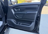 2018 Nissan Titan in Knoxville, TN 37920 - 18153685 13