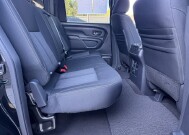 2018 Nissan Titan in Knoxville, TN 37920 - 18153685 17