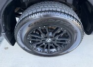 2018 Nissan Titan in Knoxville, TN 37920 - 18153685 28