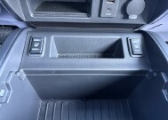 2018 Nissan Titan in Knoxville, TN 37920 - 18153685 25
