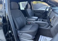 2018 Nissan Titan in Knoxville, TN 37920 - 18153685 18