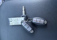 2018 Nissan Titan in Knoxville, TN 37920 - 18153685 26
