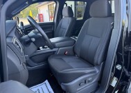 2018 Nissan Titan in Knoxville, TN 37920 - 18153685 15