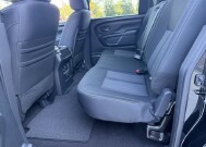 2018 Nissan Titan in Knoxville, TN 37920 - 18153685 16