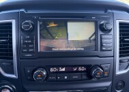 2018 Nissan Titan in Knoxville, TN 37920 - 18153685 23