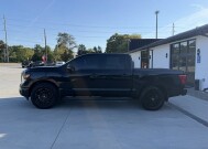 2018 Nissan Titan in Knoxville, TN 37920 - 18153685 6