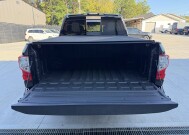 2018 Nissan Titan in Knoxville, TN 37920 - 18153685 11