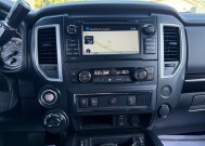 2018 Nissan Titan in Knoxville, TN 37920 - 18153685 22