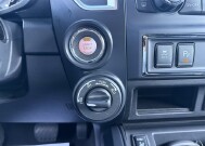 2018 Nissan Titan in Knoxville, TN 37920 - 18153685 24