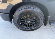 2018 Nissan Titan in Knoxville, TN 37920 - 18153685 30