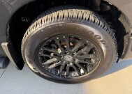 2018 Nissan Titan in Knoxville, TN 37920 - 18153685 27