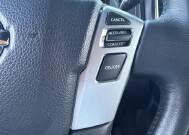 2018 Nissan Titan in Knoxville, TN 37920 - 18153685 21
