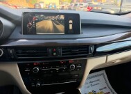 2016 BMW X5 in Pottsville, PA 17901 - 18153686 14