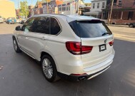 2016 BMW X5 in Pottsville, PA 17901 - 18153686 3