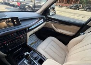 2016 BMW X5 in Pottsville, PA 17901 - 18153686 13