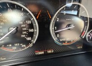 2016 BMW X5 in Pottsville, PA 17901 - 18153686 18