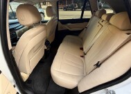 2016 BMW X5 in Pottsville, PA 17901 - 18153686 20