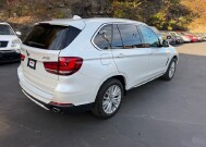 2016 BMW X5 in Pottsville, PA 17901 - 18153686 5