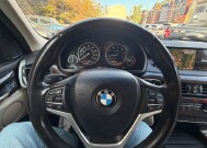 2016 BMW X5 in Pottsville, PA 17901 - 18153686 17